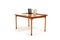 Desk by Børge Mogensen for FDB, 1940s, Image 2