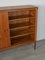 Highboard von Bramin, 1960er 3