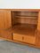 Highboard from Bramin, 1960s, Image 2