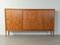 Credenza di Bramin, anni '60, Immagine 1