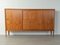 Highboard from Bramin, 1960s, Image 1