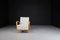 Set of Bentwood Armchairs by Karel Koželka & Antonín Kropáček, 1940, Image 9