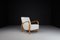 Set of Bentwood Armchairs by Karel Koželka & Antonín Kropáček, 1940, Image 8
