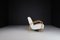 Set of Bentwood Armchairs by Karel Koželka & Antonín Kropáček, 1940, Image 6