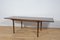 Mid-Century Teak Extendable Dining Table from McIntosh, 1960s 9