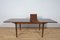 Mid-Century Teak Extendable Dining Table from McIntosh, 1960s, Image 7