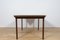 Mid-Century Teak Extendable Dining Table from McIntosh, 1960s 4