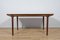 Mid-Century Teak Extendable Dining Table from McIntosh, 1960s 2