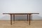 Mid-Century Teak Extendable Dining Table from McIntosh, 1960s 11