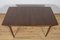 Mid-Century Teak Extendable Dining Table from McIntosh, 1960s 3