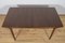 Mid-Century Teak Extendable Dining Table from McIntosh, 1960s, Image 3