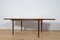Mid-Century Teak Extendable Dining Table from McIntosh, 1960s, Image 12