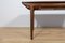 Mid-Century Teak Extendable Dining Table from McIntosh, 1960s 15