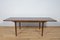 Mid-Century Teak Extendable Dining Table from McIntosh, 1960s, Image 10
