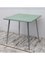 Dining Table, Italy, 1970s, Image 5