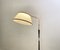 Adjustable Floor Lamp, 1950s 4