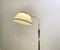 Lampadaire Ajustable, 1950s 4