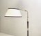 Adjustable Floor Lamp, 1950s, Image 3