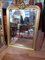 Vintage Louis Philippe Mirror 1