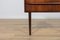 Mid-Century Danish Rosewood Dresser, 1960s 14