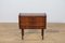 Mid-Century Danish Rosewood Dresser, 1960s, Image 3