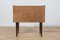 Mid-Century Danish Rosewood Dresser, 1960s, Image 6