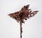 Large Rusted Sculpture, 2000s, Metal, Image 6