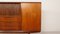 Vintage Danish Teak Highboard 8