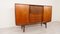 Vintage Danish Teak Highboard 3