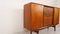 Vintage Danish Teak Highboard, Image 5