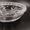 French Art Deco Glass Bowl by René Lalique, 1930s 2