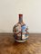 Antique Japanese Imari Shaped Vases, 1900s, Set of 2 5