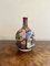 Antique Japanese Imari Shaped Vases, 1900s, Set of 2, Image 5