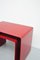 Coffee Tables by Dieter Rams and Thomas Merkel, 2001, Set of 2 5