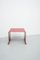 Tables Basses par Dieter Rams et Thomas Merkel, 2001, Set de 2 17