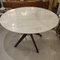 Vintage Table by Gio Ponti, 1950s 5