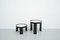Model 780/783 Tables by Gianfranco Frattini for Cassina, Set of 2, Image 6