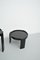 Model 780/783 Tables by Gianfranco Frattini for Cassina, Set of 2 7