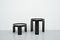 Model 780/783 Tables by Gianfranco Frattini for Cassina, Set of 2, Image 5