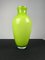 Santorini Vase in Murano Glass by Carlo Nason for Made Murano Glass 7