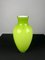 Santorini Vase in Murano Glass by Carlo Nason for Made Murano Glass, Image 1