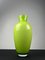 Santorini Vase in Murano Glass by Carlo Nason for Made Murano Glass 8