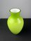 Santorini Vase in Murano Glass by Carlo Nason for Made Murano Glass 4
