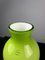 Santorini Vase in Murano Glass by Carlo Nason for Made Murano Glass, Image 5