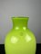 Santorini Vase in Murano Glass by Carlo Nason for Made Murano Glass, Image 6