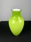 Santorini Vase aus Muranoglas von Carlo Nason für Made Murano Glass 2