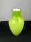 Santorini Vase in Murano Glass by Carlo Nason for Made Murano Glass 2