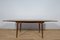 Mid-Century Danish Extendable Teak Dining Table, 1960s 9