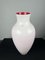 Santorini Vase in Murano Glass by Carlo Nason for Made Murano Glass 5