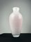 Santorini Vase aus Muranoglas von Carlo Nason für Made Murano Glass 6